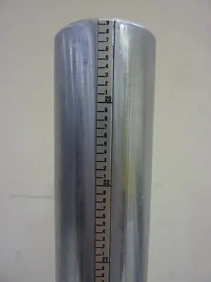 USED FEDERAL COLUMN480