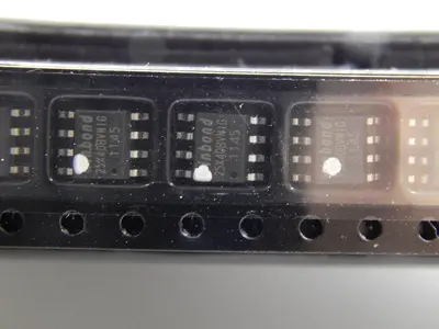 Used _UNKNOWN_ _UNKNOWN_ Transistors Texas US | Aucto #1483858