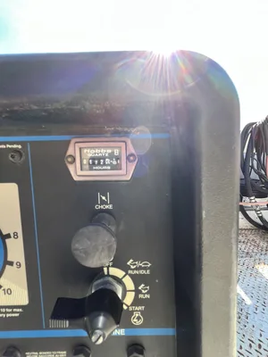 Used 2006 _UNKNOWN_ _UNKNOWN_ Fuel & Lube Trucks Oregon US | KNM Equipment Sales & Service #1363654