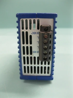 USED Hirschmann RS2-5TX