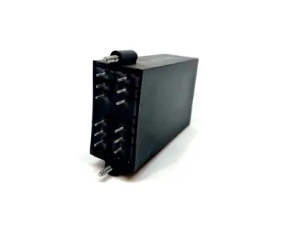 Used Opto 22 Output PLC Input & Output Michigan US | Maverick Industrial Sales #1400867
