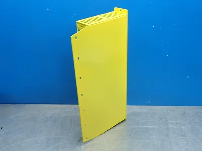 New | in-Stock FANUC EE4583056 Robot Parts Ohio US | HGR 24 #1064879