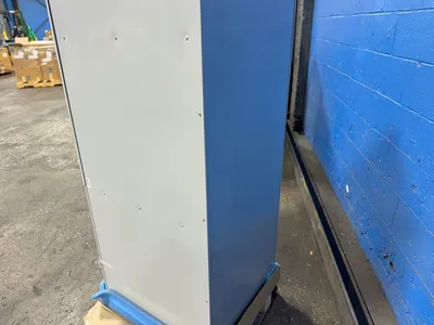 New | in-Stock BOSCH BVA48WN1M20 Miscellaneous MRO Ohio US | HGR 24 #1175271
