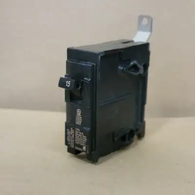 USED SIEMENS B115