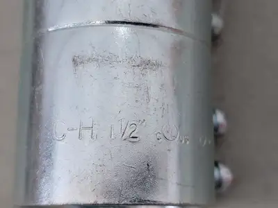 NEW EATON CUTLER-HAMMER 464