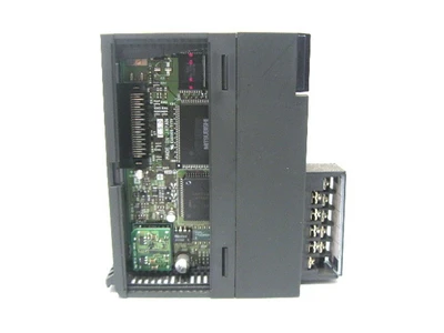 USED MITSUBISHI A1SJ61BT11