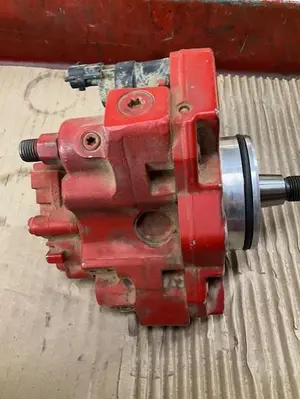 Cummins Fuel Pump Injector PN 5264250NX