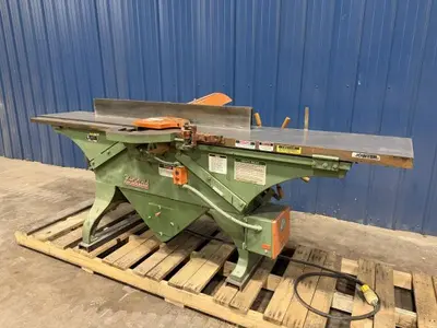 USED NORTHFIELD 12-PM
