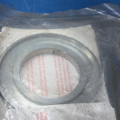 NEW Parker Hannifin 200114