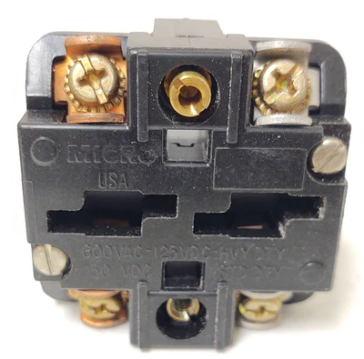 NEW Honeywell PTCB