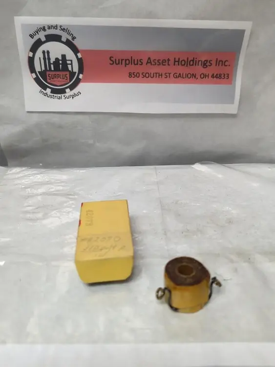 New | in-Stock ARROW HART 42070 Miscellaneous Equipment (Electrical & Power) Ohio US | Surplus Asset Holdings #1209113