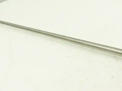 Magnetek Gemco 950CP-1996-36-X Quik Stik LDT Linear Displacement Transducer 36"