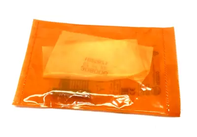 New | in-Stock ifm IEB3003BBPKG/V4A/K1/AS Proximity Sensors Michigan US | Maverick Industrial Sales #1389263