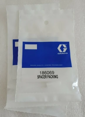 NEW Graco 186069