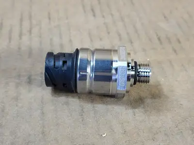 NEW CUMMINS 3408570