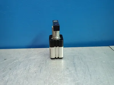 NEW PARKER P1M040KHLMC6M20