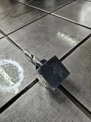 HARDINGE L5 Tooling | GMT (4)