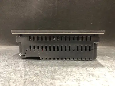 USED EZ AUTOMATION EZC-S6W-E