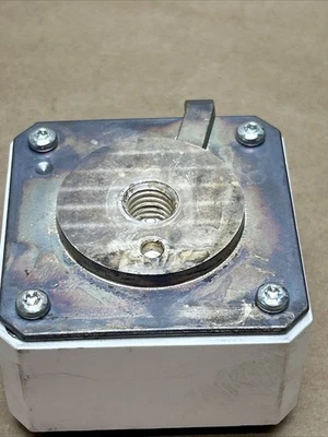 USED Ferraz Shawmut A070UrD33TTI0700