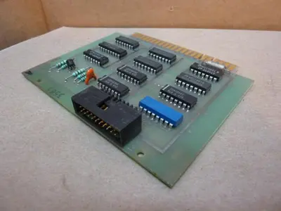 USED SCI 21981 REV A
