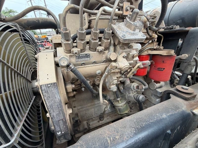 Used 2002 INGERSOLL-RAND SD70D PRO PAC Single Drum Rollers New Jersey US | Proxy Equipment #1426087