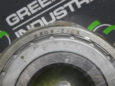 USED SKF 6308 ZJEM