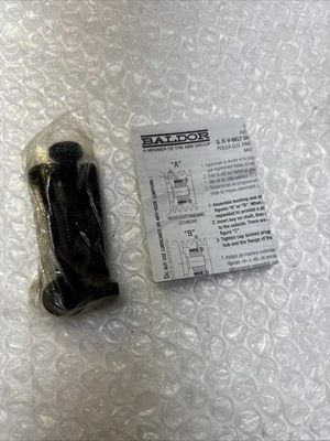 NEW Baldor-Dodge SK 1 15/16