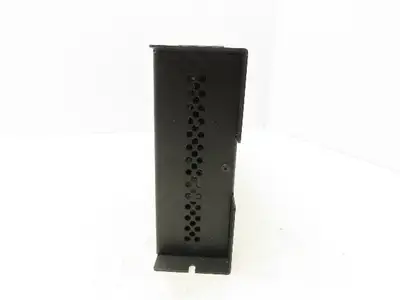 Used GALIL MOTION CONTROL _UNKNOWN_ PLC Input & Output Indiana US | Arrow Industrial #1408158