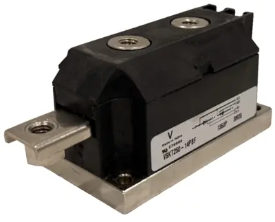 NEW VISHAY VSKT250-14PBF