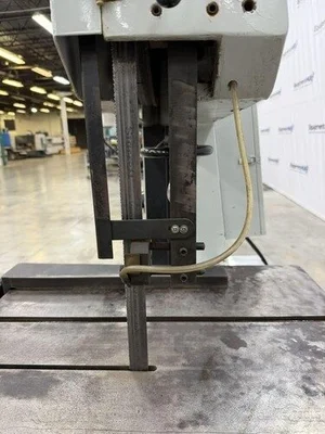 USED MSC 09514654