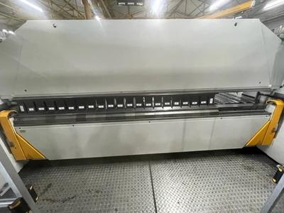 Ras UpDownBend 78.40