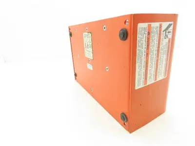 Used LINEMASTER _UNKNOWN_ Relays & Switches Indiana US | Arrow Industrial #1445225
