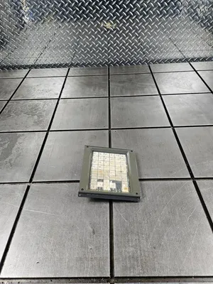 FANUC A02B-0279-C120/TA Tooling | GMT (1)