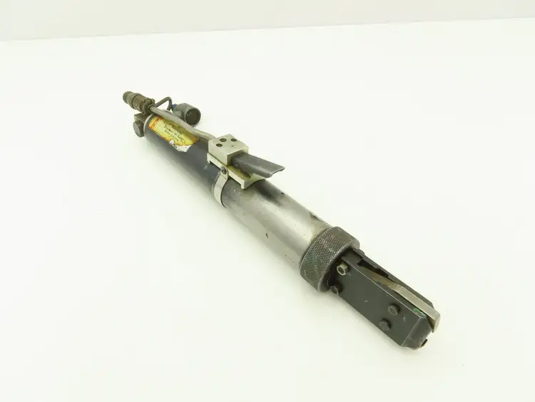 Used OETIKER _UNKNOWN_ Crimpers Indiana US | Arrow Industrial #615797