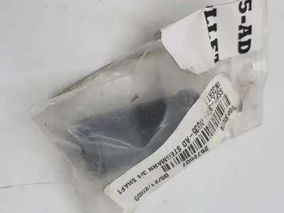 New | in-Stock SICK SICK SSPZ-3E4-DD35-AD ENCODER COLLET  / INDENT # 7102157 *NEW* Motion Controls | ND Industrial Surplus #1216670