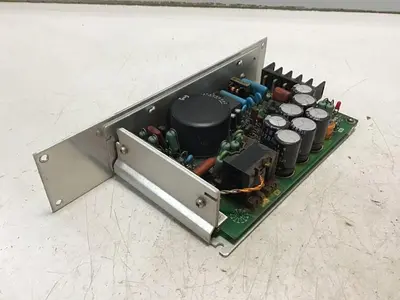 USED NEMIC-LAMBDA PWB-79C