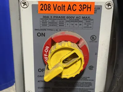 Used CONTRINE MW1640 Wire Winders Ohio US | HGR 24 #1406269