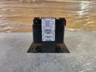 NEW ALLEN-BRADLEY 1497-D-CXSX-0-N