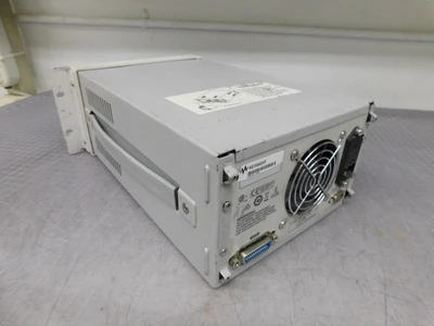 Used KEYSIGHT _UNKNOWN_ DC Power Supplies | OCO Industrial #1591898