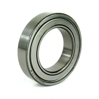 NEW SKF 6009-2ZJEM