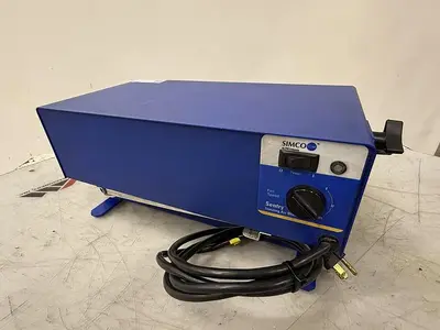USED SIMCO 4003000