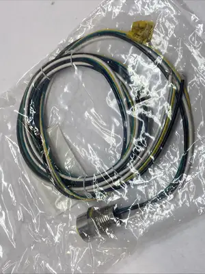 USED BRAD CONNECTIVITY 1300130112