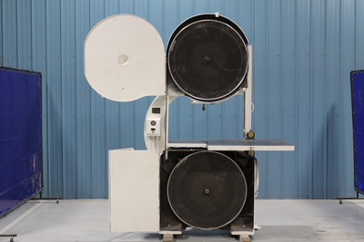 USED OLIVER 116,