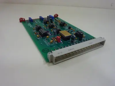 USED SLICING SPECIALIST CB634