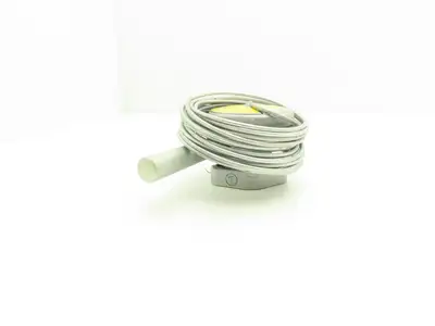 Alco XB1024FL 4A Temperature Control Thermo Valve With Capillary Tube & Bulb
