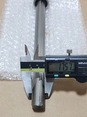 NEW THK LBS20UU+384L