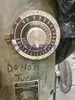 BULLARD DYN-AU-TROL 108 Vertical Boring Mill thumbnail