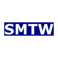 SMTW
