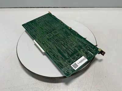 USED FUJI F7706087(2)A
