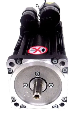 NEW BOSCH SE-B2.010.060-00.000 SERVO MOTOR 0-133-500-200
